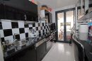 Appartement  Vincennes  4 pièces 92 m²