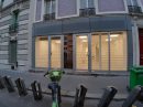  Immobilier Pro 67 m² Paris  0 pièces