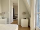  Appartement 25 m² 2 pièces Paris 