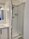 2 pièces  Appartement Paris  25 m²