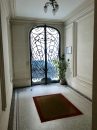 25 m²  2 pièces Paris  Appartement