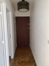 Paris  1 pièces  Appartement 31 m²