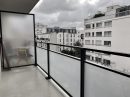 Appartement  Paris  31 m² 1 pièces