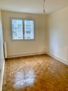  Appartement 68 m² Paris  3 pièces