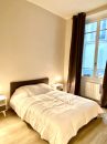  Appartement 45 m² Paris  2 pièces