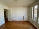  Appartement Paris  50 m² 3 pièces