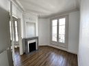  Appartement 50 m² 3 pièces Paris 