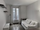  Appartement Paris  33 m² 2 pièces