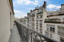 Appartement  Paris  84 m² 4 pièces