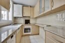 Paris  Appartement 4 pièces  84 m²