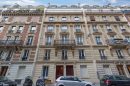 84 m² Paris   Appartement 4 pièces