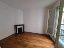  Appartement Paris  47 m² 3 pièces