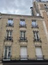 Appartement 2 pièces 39 m²  Boulogne-Billancourt 