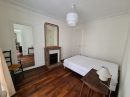  Appartement Paris GUY MOQUET 47 m² 2 pièces