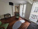  Appartement 47 m² 2 pièces Paris GUY MOQUET