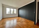 Paris  4 pièces 90 m² Appartement 