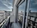 Appartement 90 m² 4 pièces  Paris 