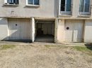 50 m² 2 pièces  Appartement 