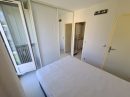  Appartement 50 m² 2 pièces 