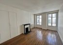 Appartement  Paris  3 pièces 70 m²