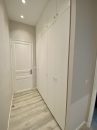 Appartement Paris   46 m² 2 pièces