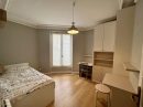 Appartement  Paris  71 m² 4 pièces