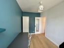 71 m²  Paris  Appartement 4 pièces