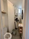  71 m² Appartement Paris  4 pièces