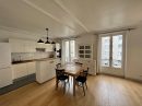 Paris  Appartement  4 pièces 71 m²