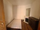 Appartement   36 m² 2 pièces