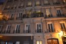 Immobilier Pro  Paris  0 pièces 92 m²