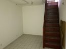 Location local commercial BD Batignolles