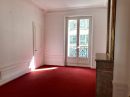 Immobilier Pro 120 m² 6 pièces  Paris 