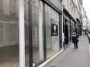  Immobilier Pro 69 m² Paris  0 pièces