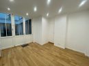  Immobilier Pro 23 m² Paris  2 pièces