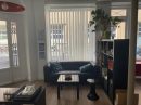 Bureau à louer 72m2 BATIGNOLLES