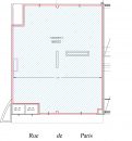  Immobilier Pro 199 m² Boissy-Saint-Léger  0 pièces