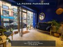  Immobilier Pro 135 m² 0 pièces Paris 