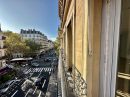  192 m² 5 pièces Paris  Immobilier Pro