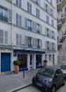 Immobilier Pro  Paris  150 m² 0 pièces