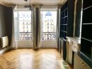 Appartement  Paris  69 m² 4 pièces