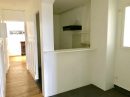  Appartement 69 m² 4 pièces Paris 