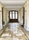 69 m²  4 pièces Paris  Appartement