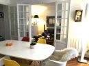  Appartement Paris  55 m² 3 pièces