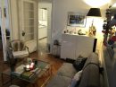  55 m² 3 pièces Appartement Paris 