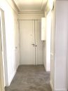  Paris  3 pièces Appartement 55 m²