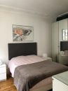 3 pièces Appartement 55 m² Paris  