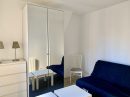  Appartement Paris  35 m² 3 pièces