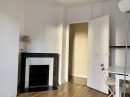 Appartement  Paris  3 pièces 35 m²