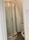 35 m² 3 pièces Appartement  Paris 